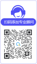 偏关律师在线咨询