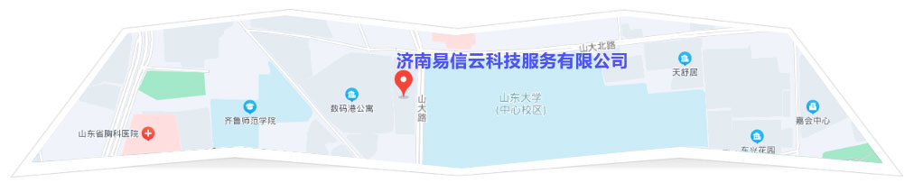 偏关律师在线咨询